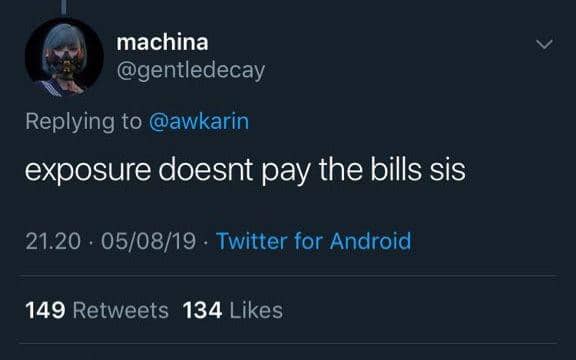 Twitter.com/gentledecay