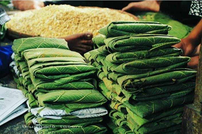 Instagram.com / yanto.ryan