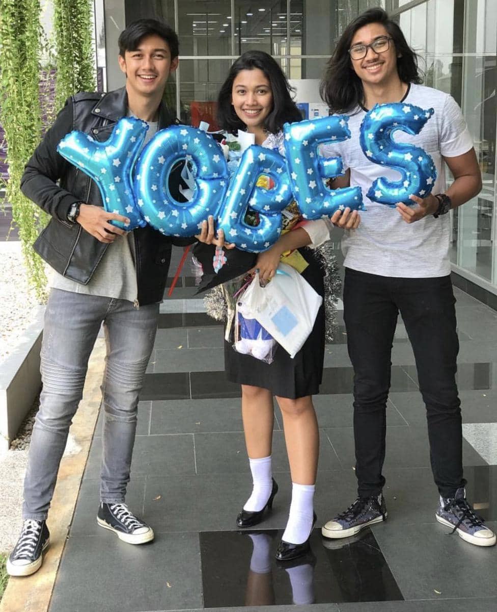 Instagram.com/hitocaesar