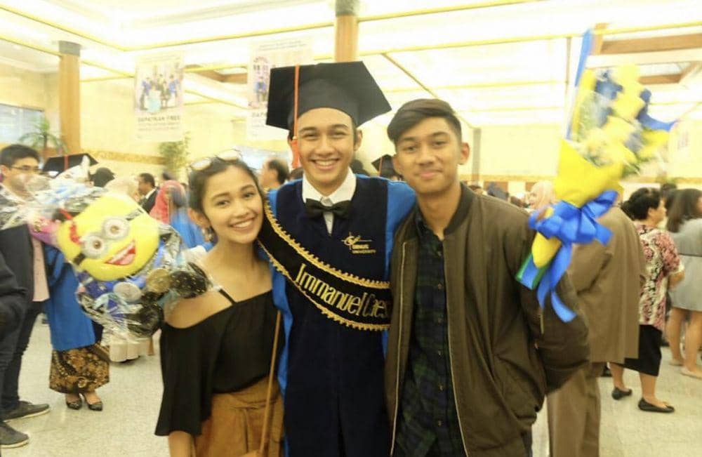 Instagram.com/hitocaesar