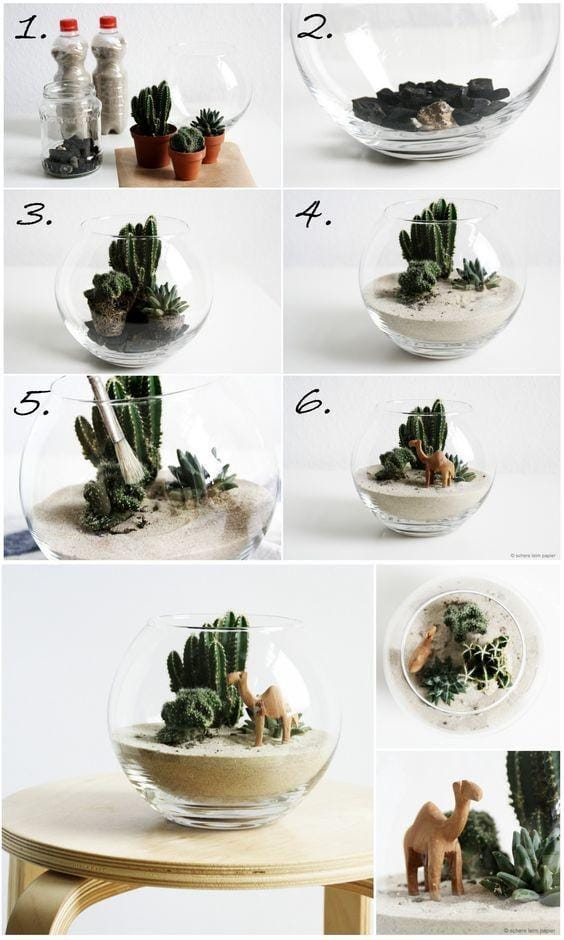 schereleimpapier.de/Luisa