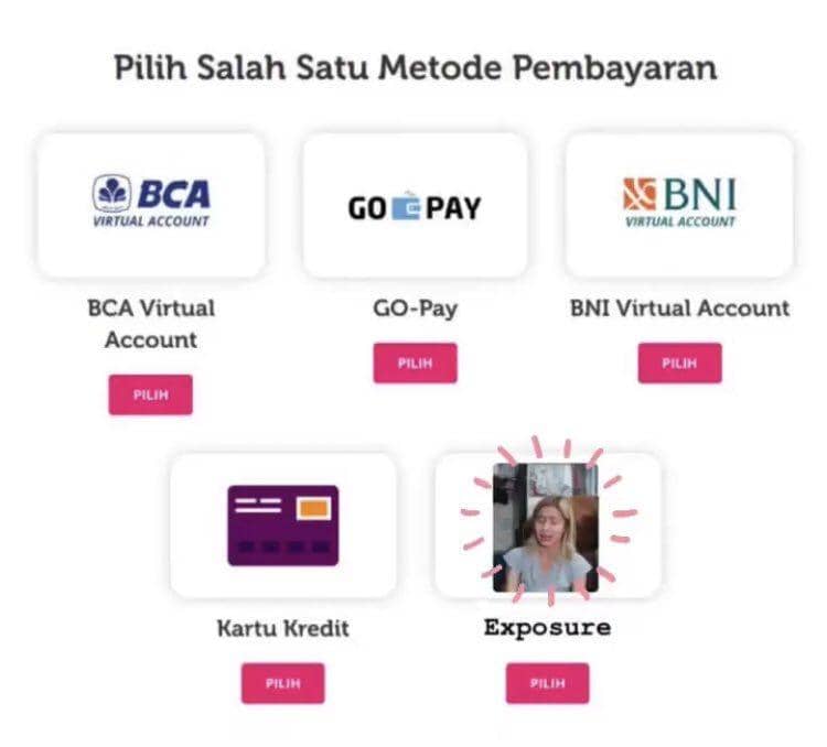 Twitter.com/polkawars