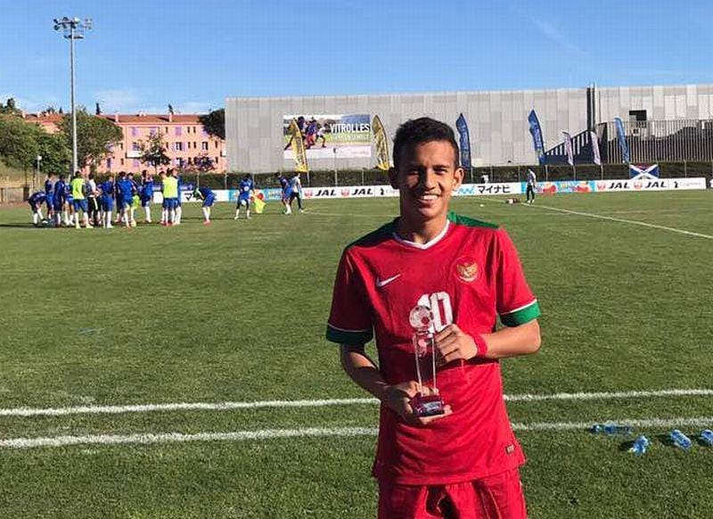 Instagram.com/egymaulanavikri