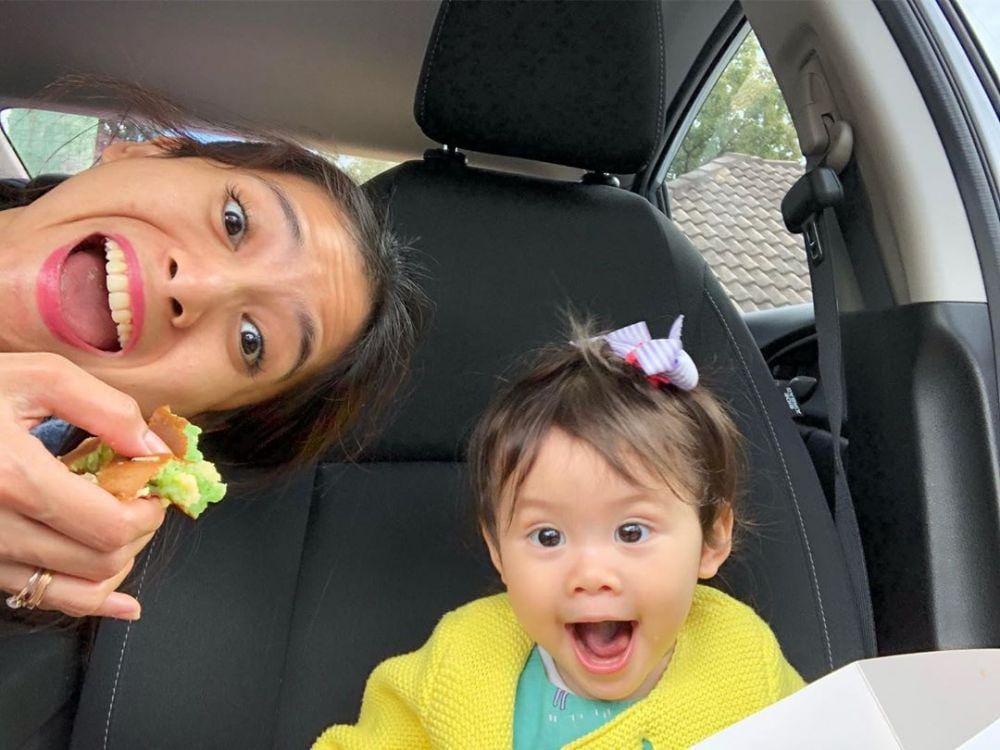 Instagram.com/septriasaacha