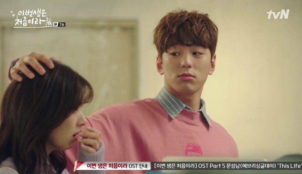 dramabeans.com