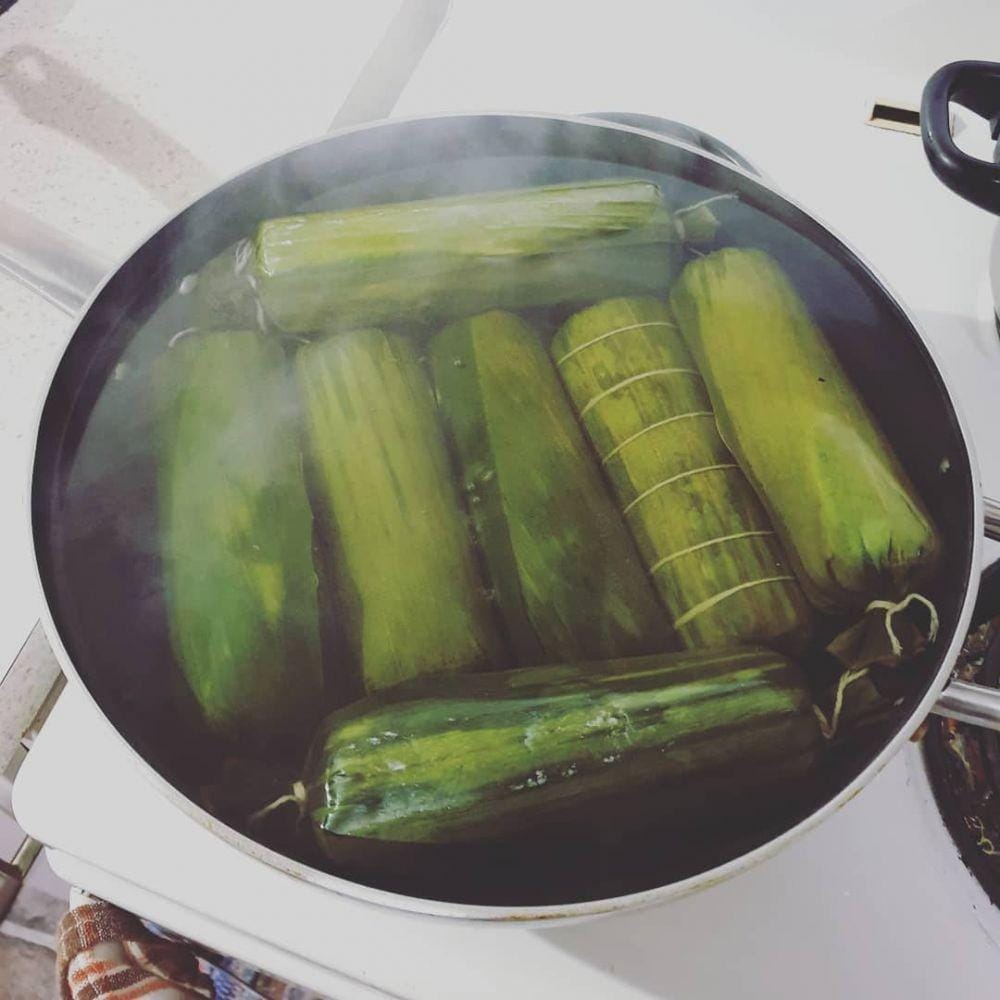 Instagram.com/gingerbread_gal