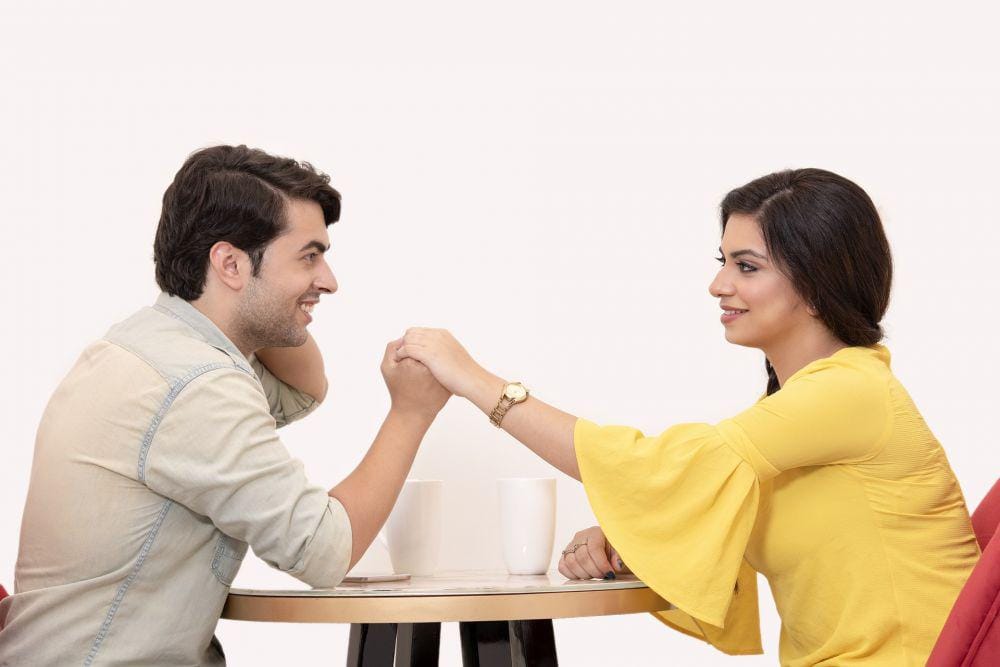 Pixabay/Gracini Studios