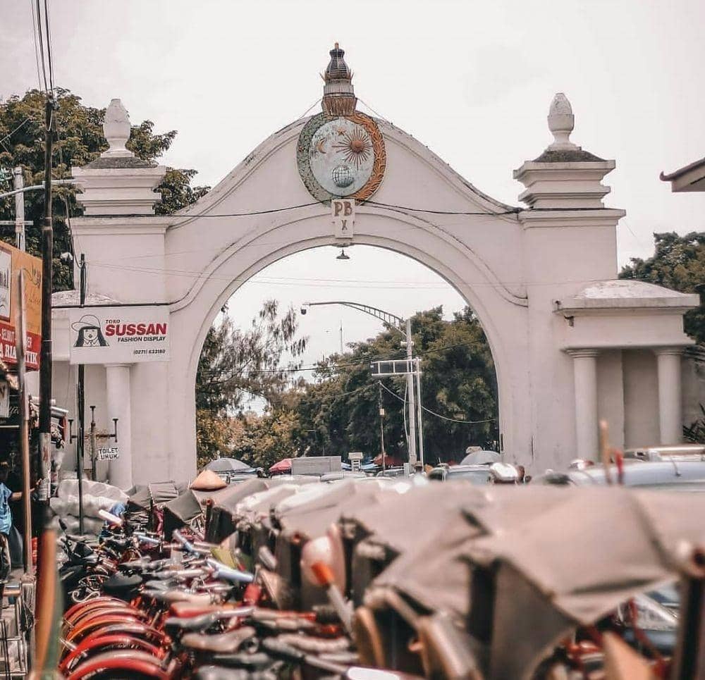 Instagram.com/gudegsolo