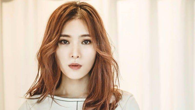 soompi.com