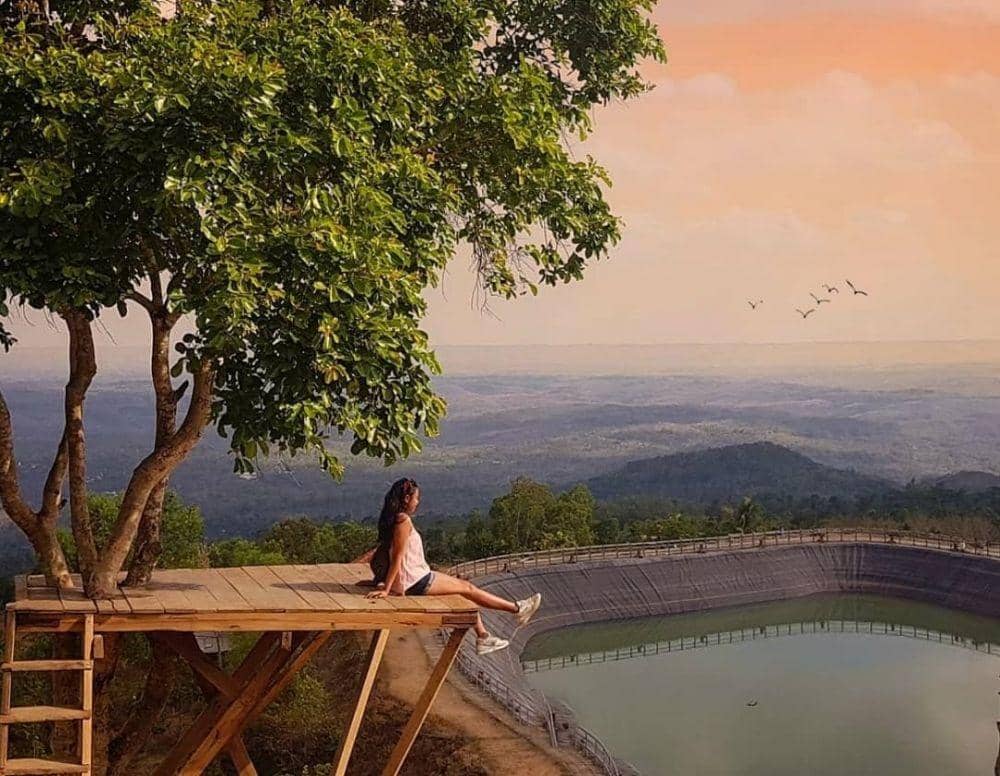 Instagram.com/asrianditri