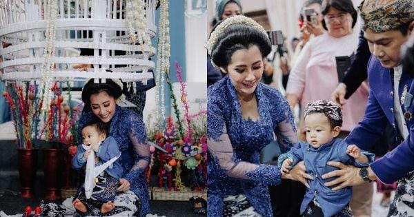 instagram.com/ardinarasti6