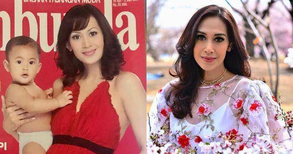 instagram.com/diahpermatasari_d_p_s