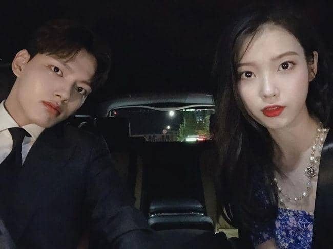 instagram.com/dlwlrma