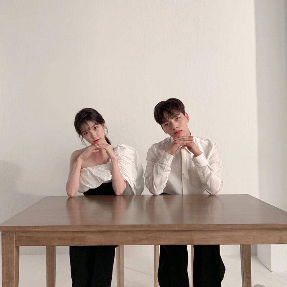 instagram.com/dlwlrma