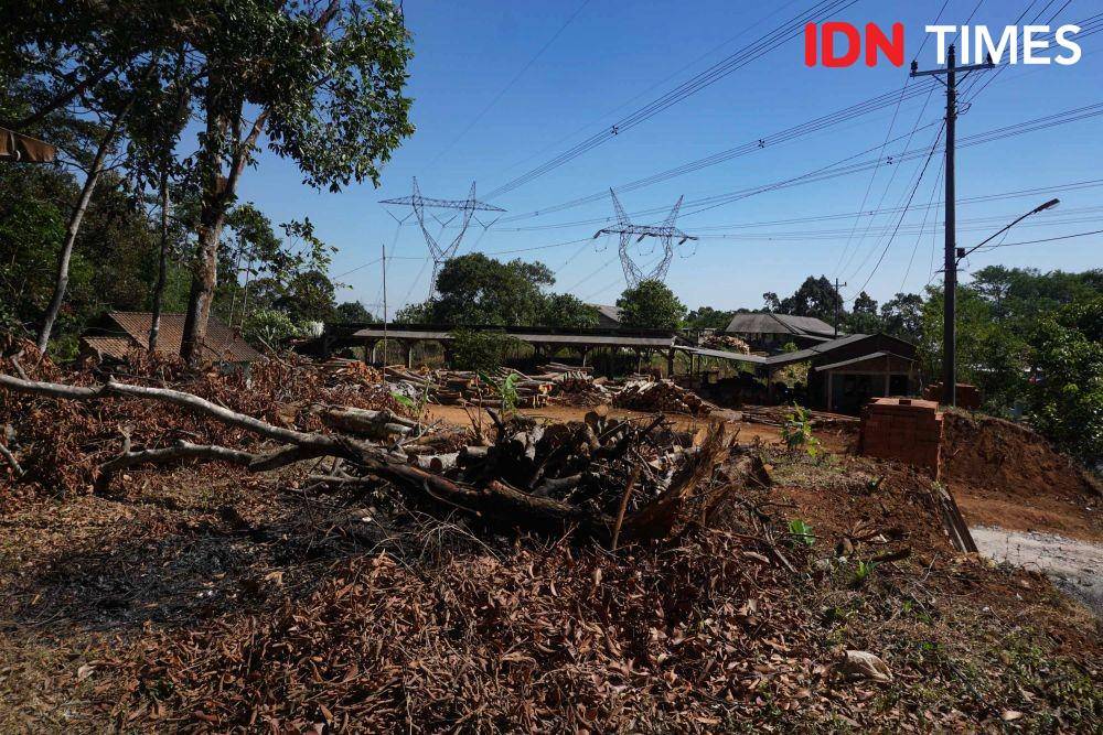 IDN Times/Dhana Kencana