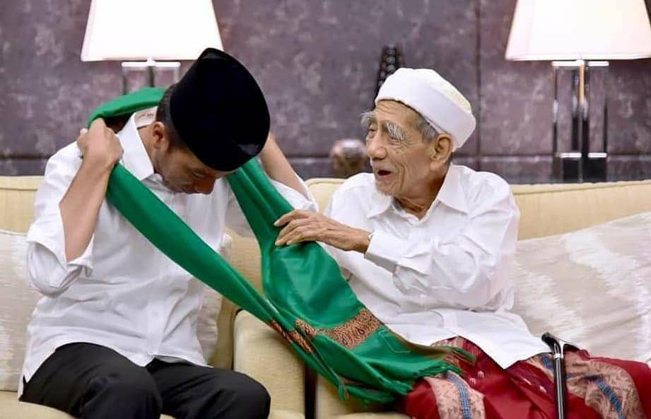 instagram.com/ikhwansurabaya