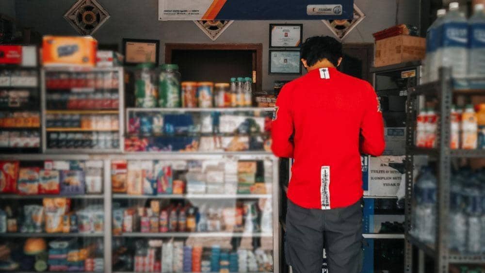 Shutterstock/Hafiz Soyuz