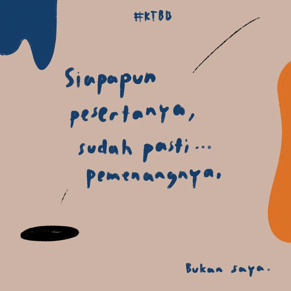 instagram.com/ktbb.ktbb