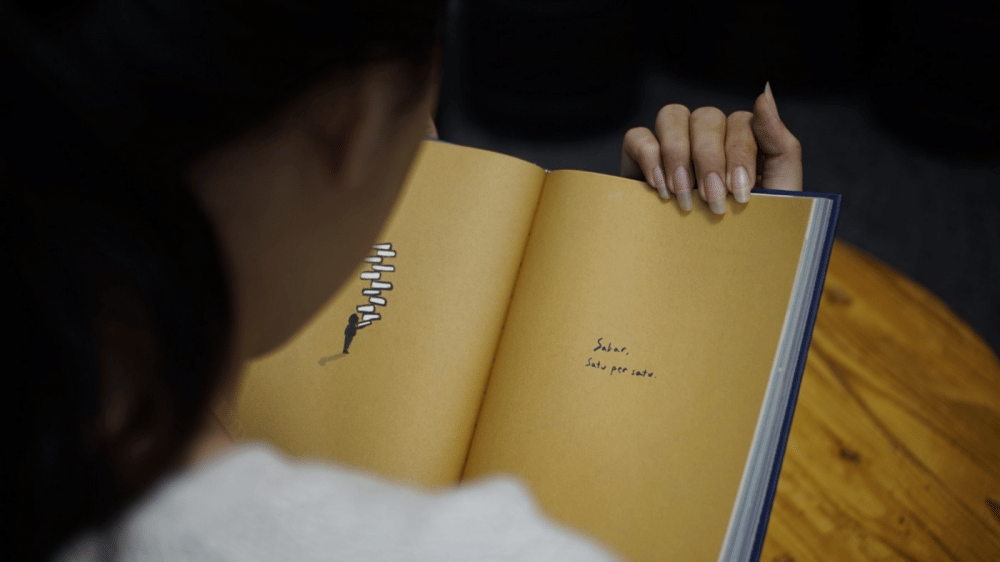 Medium.com/Cahyo, Wahyu Nur