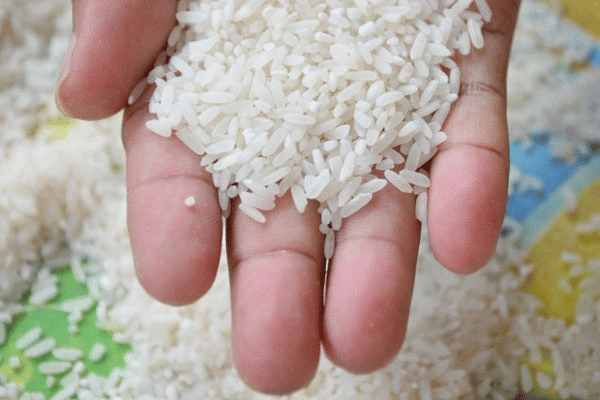 ANTARA FOTO/Ahmad Subaidi