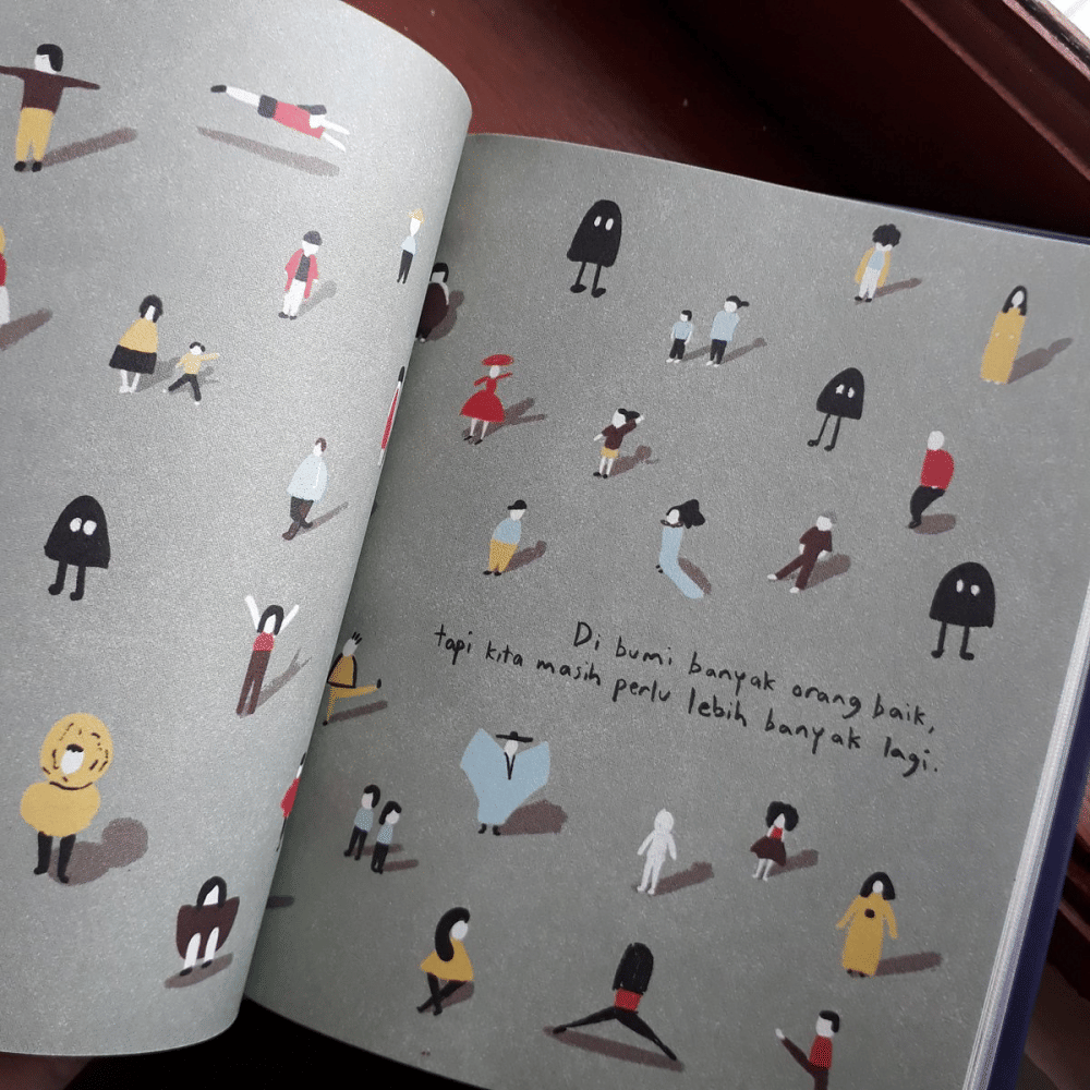 twitter.com/Agustioyo