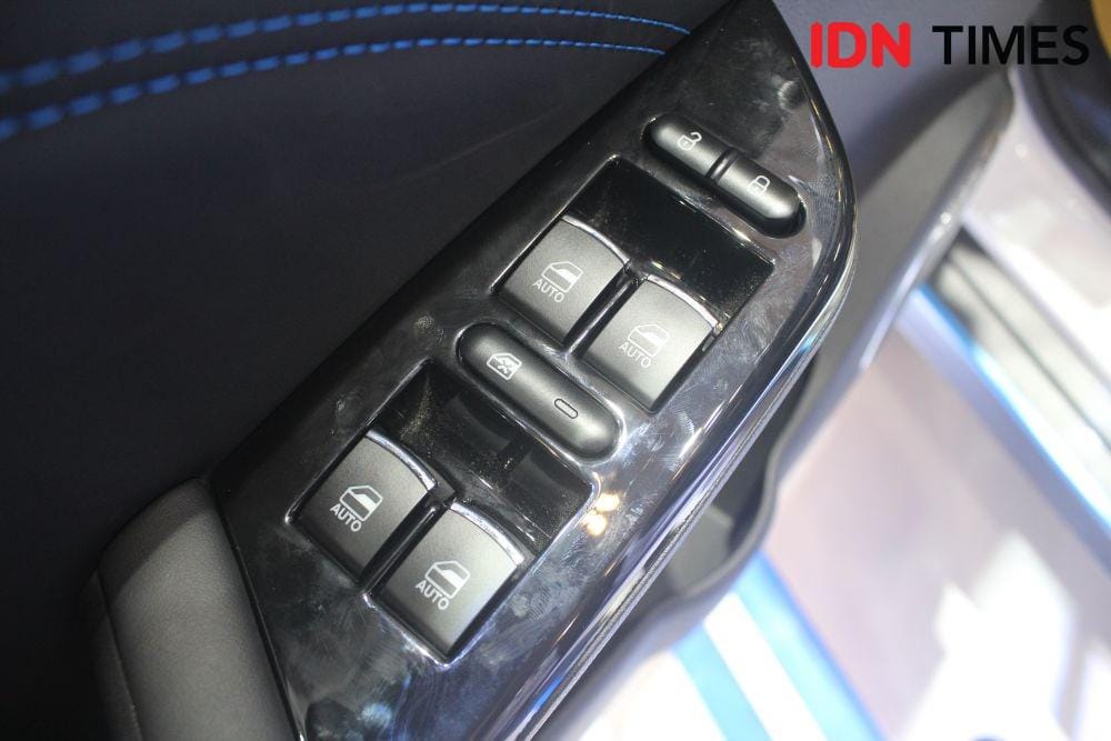 IDN Times/Yohanes Nugroho