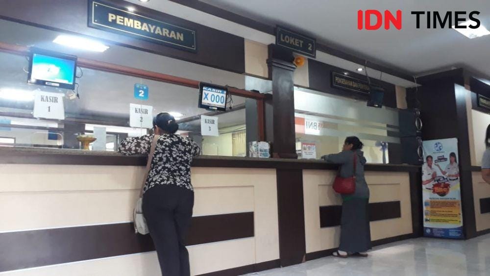 IDN Times/Irma Yudistirani