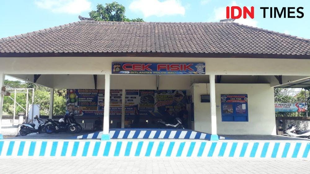 IDN Times/Irma Yudistirani