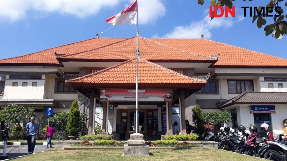 IDN Times/Irma Yudistirani