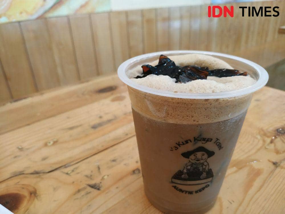 IDN Times / Auriga Agustina