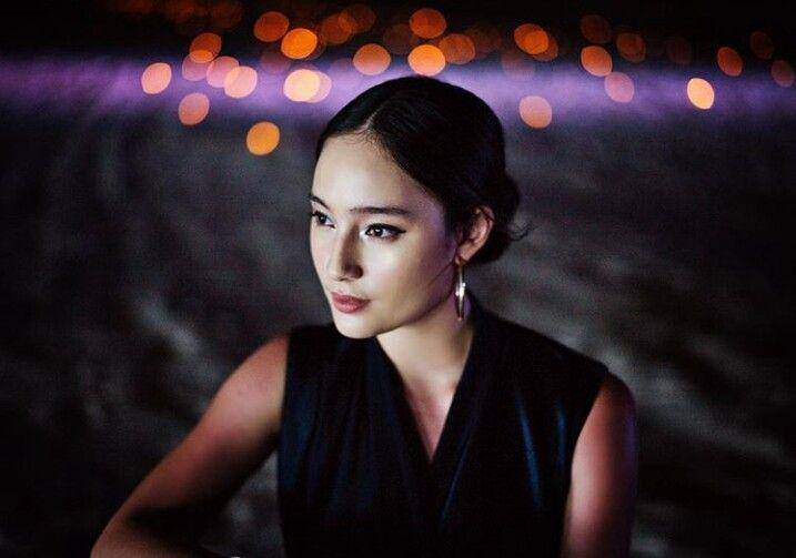 instagram.com/tatjanasaphira