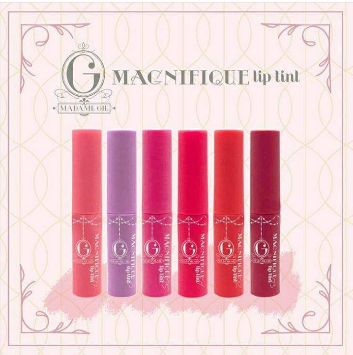 instagram.com/madame.gie