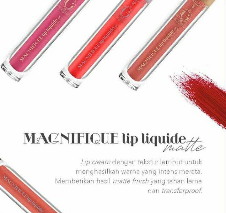 instagram.com/madame.gie
