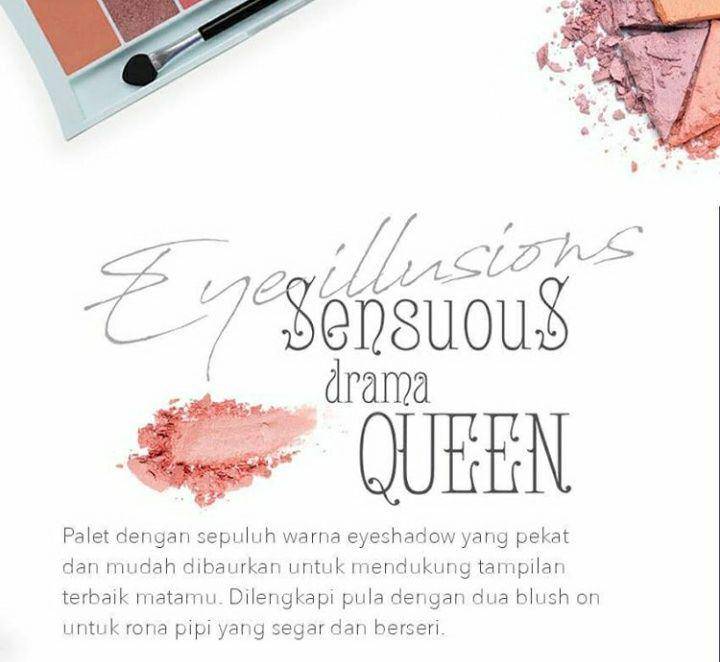instagram.com/madame.gie