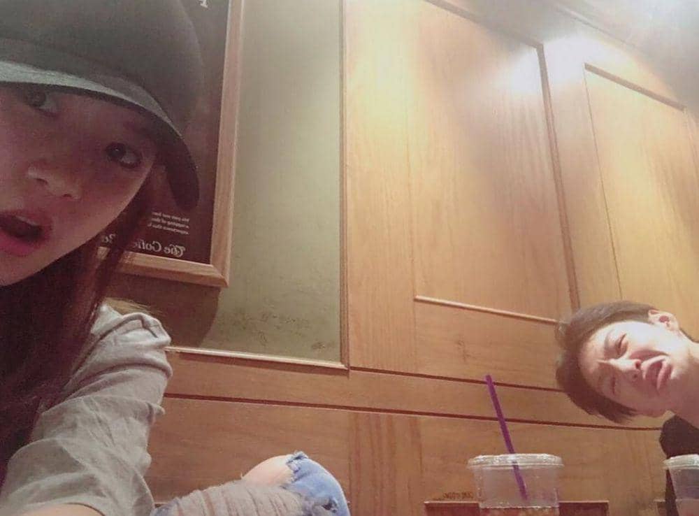 instagram.com/mulgokizary