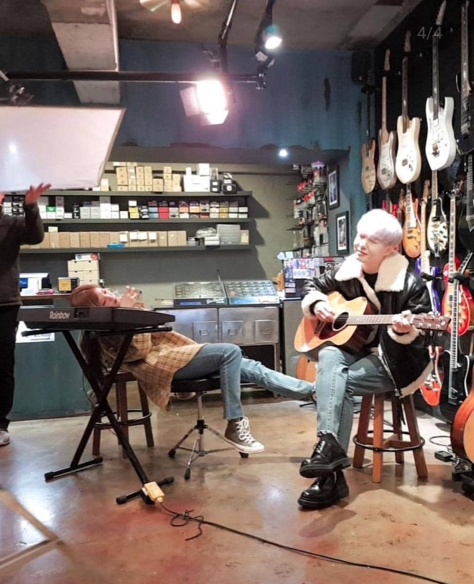 instagram.com/mulgokizary