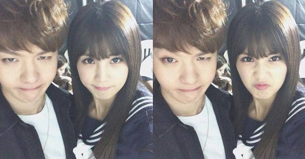 instagram.com/mulgokizary