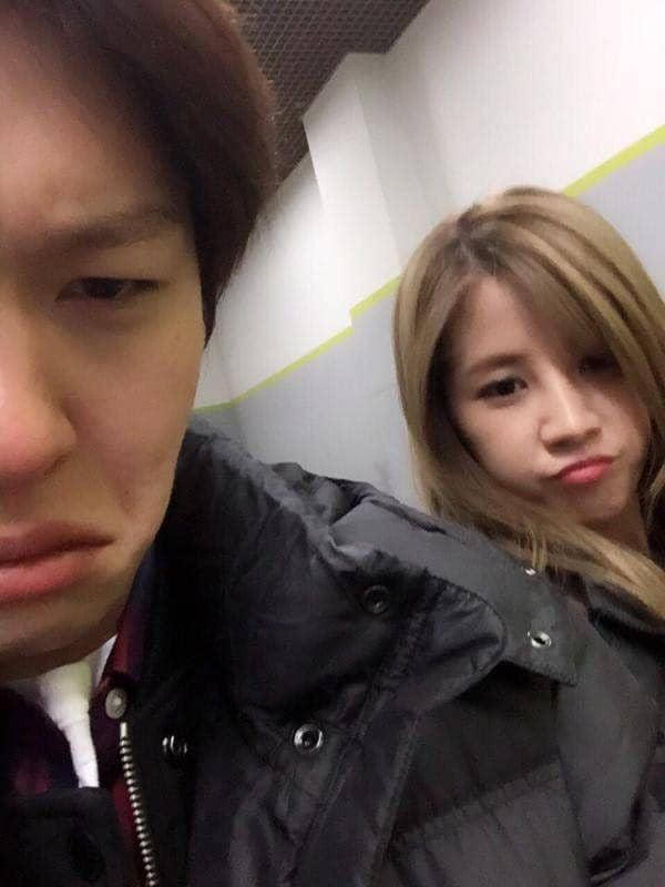 instagram.com/lee_cs_btob