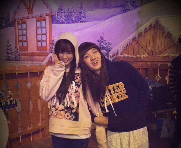 instagram.com/mulgokizary