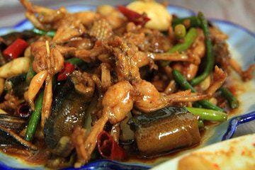 Twitter.com/Kota Jogja