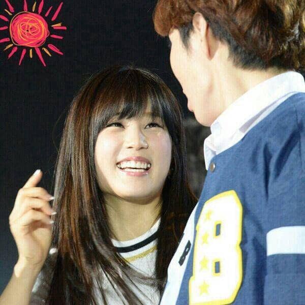 twitter.com/ChangsubFAM