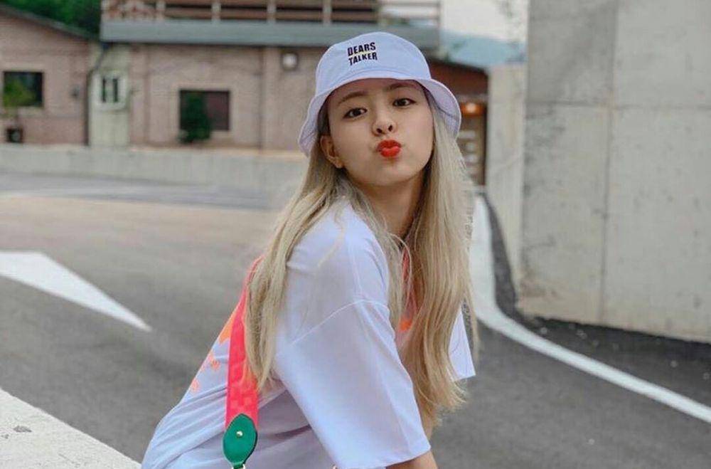 instagram.com/shinyunaitzys