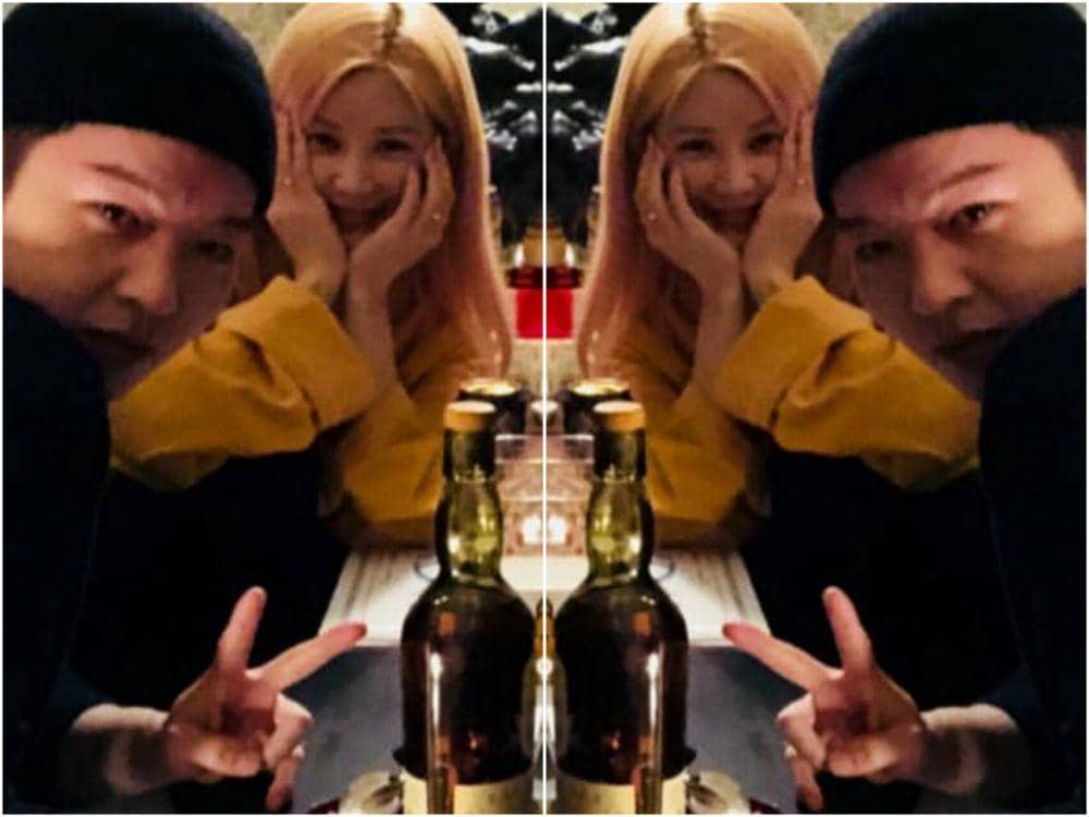 instagram.com/isayhousayya