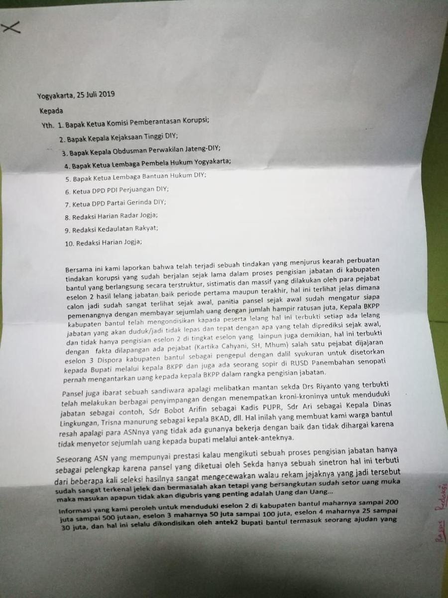 IDN Times/Daruwaskita