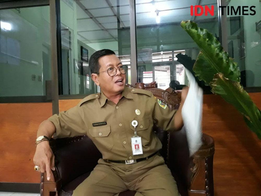 IDN Times/Daruwaskita