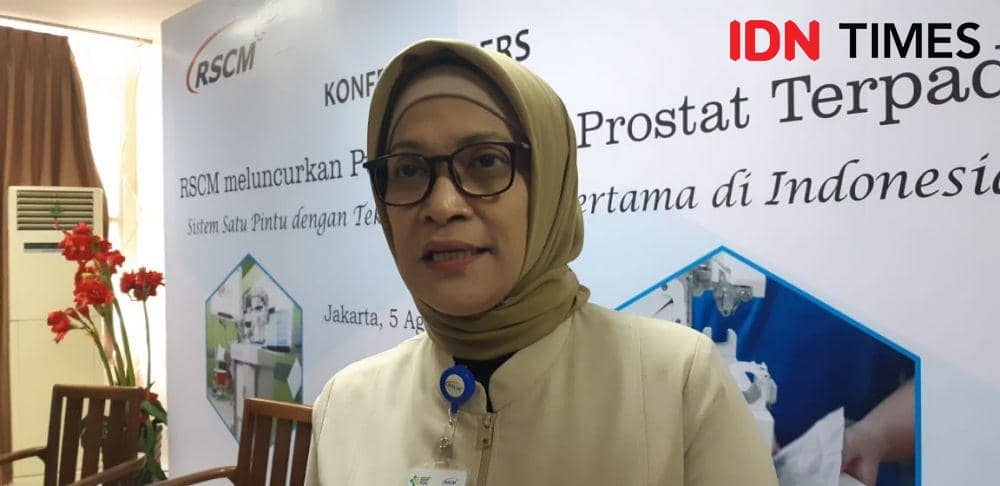 IDN Times/Margith Juita Damanik