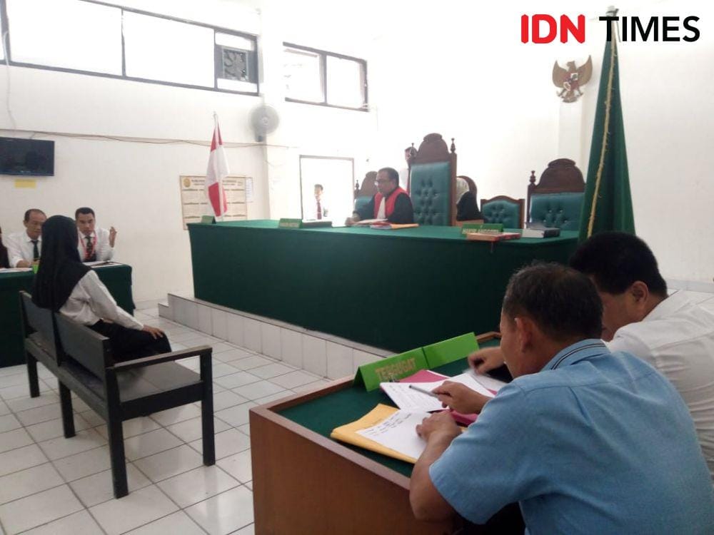 Dok.IDN Times/Istimewa