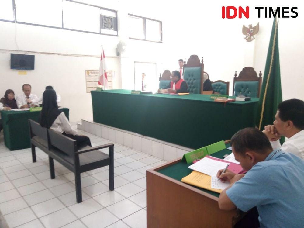 Dok.IDN Times/Istimewa