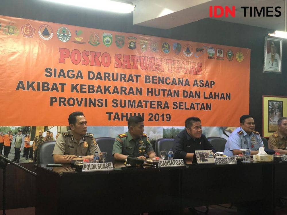 IDN Times/Rangga Erfizal