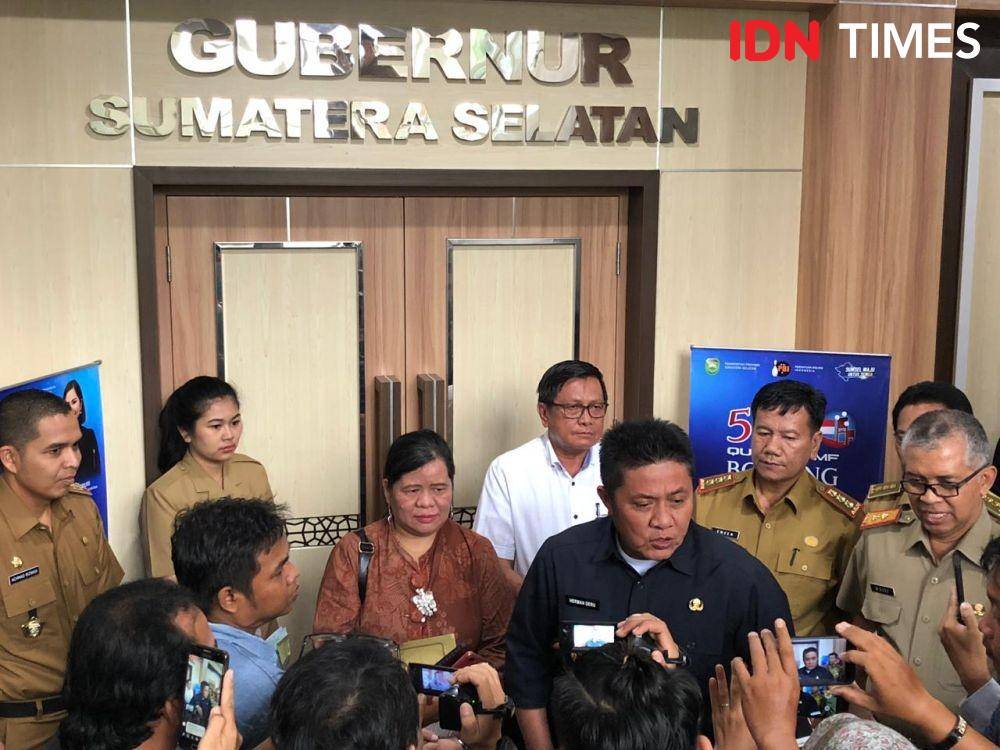 IDN Times/Rangga Erfizal